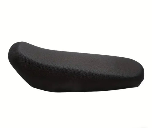 Surron light bee seat