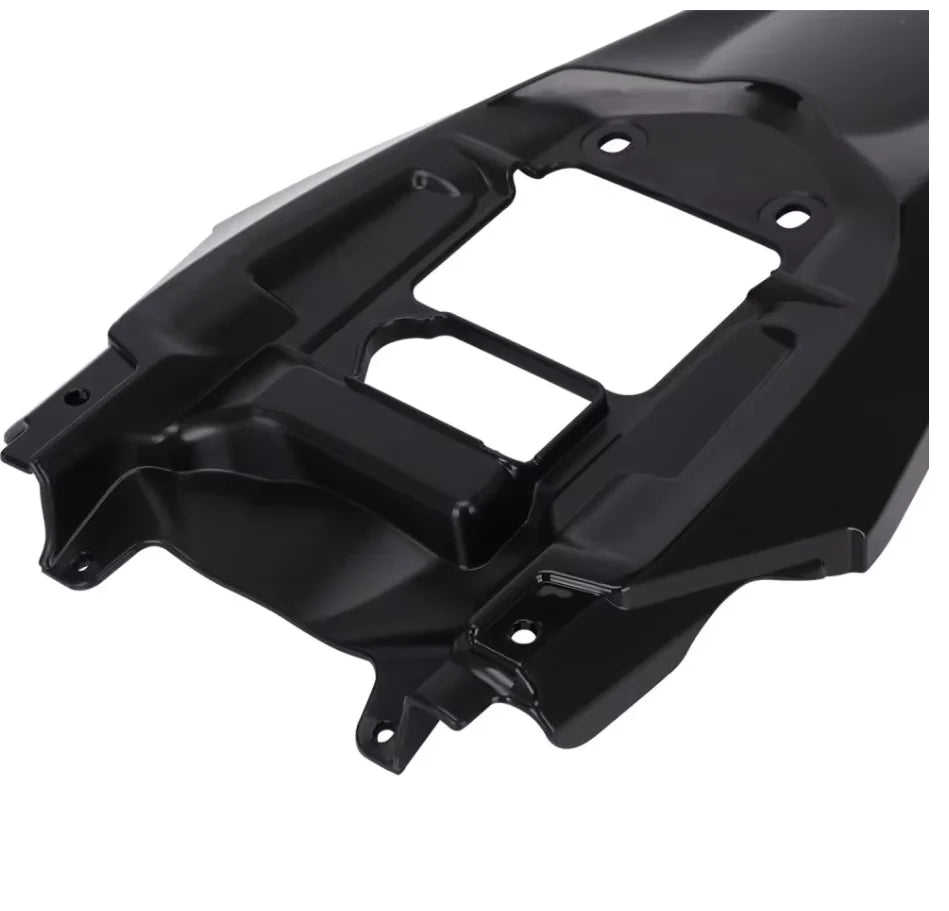 Surron ultra bee rear fender
