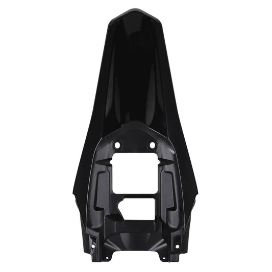 Surron ultra bee rear fender