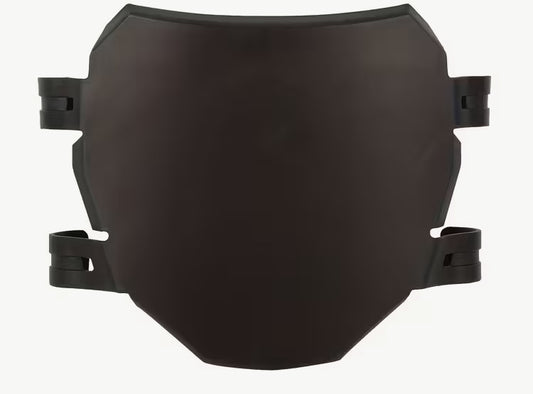 Surron/talaria upgraded number plater