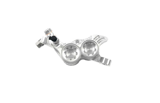 Hope tech v4 caliper