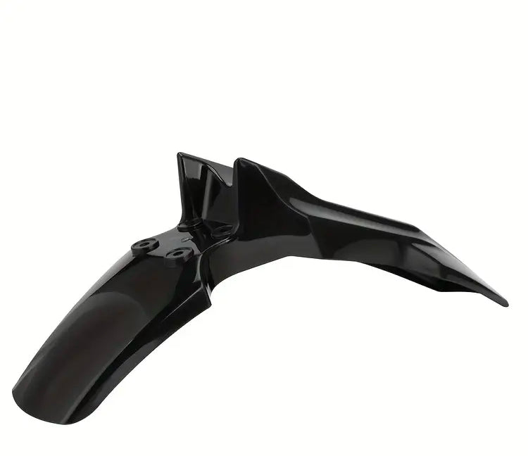 ultra bee front fender