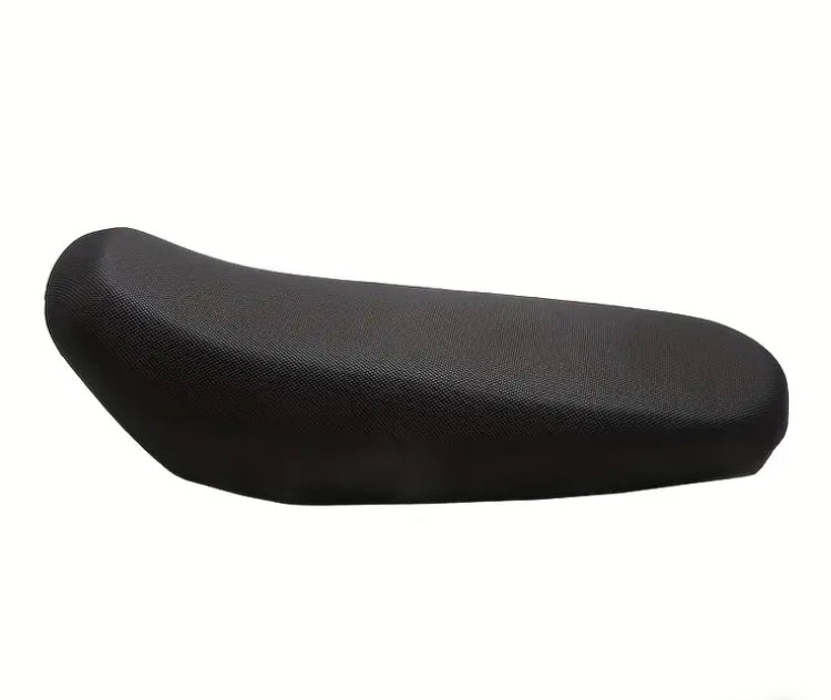 Surron light bee seat