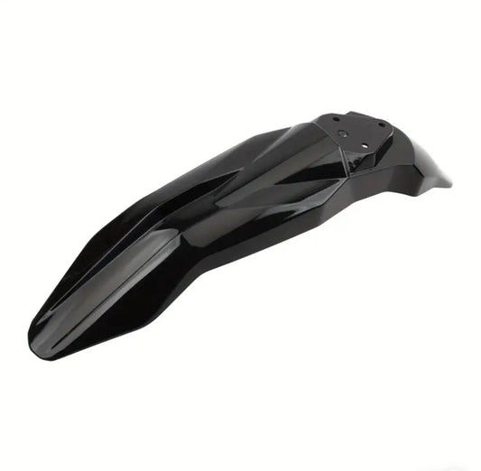 Talaria front fender