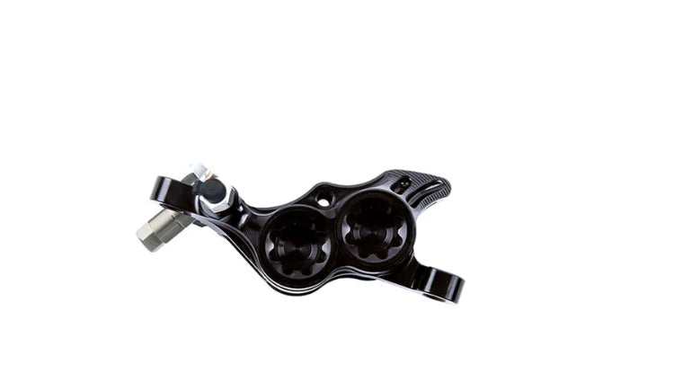 Hope tech v4 caliper