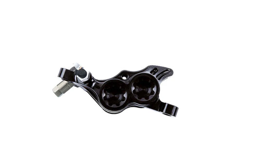 Hope tech v4 caliper