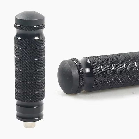 Stark varg shift lock