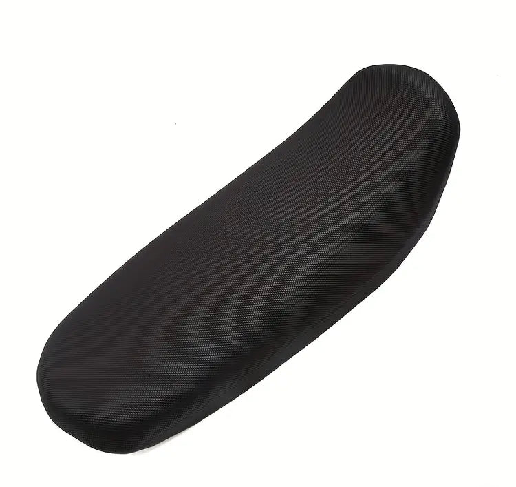 Surron light bee seat