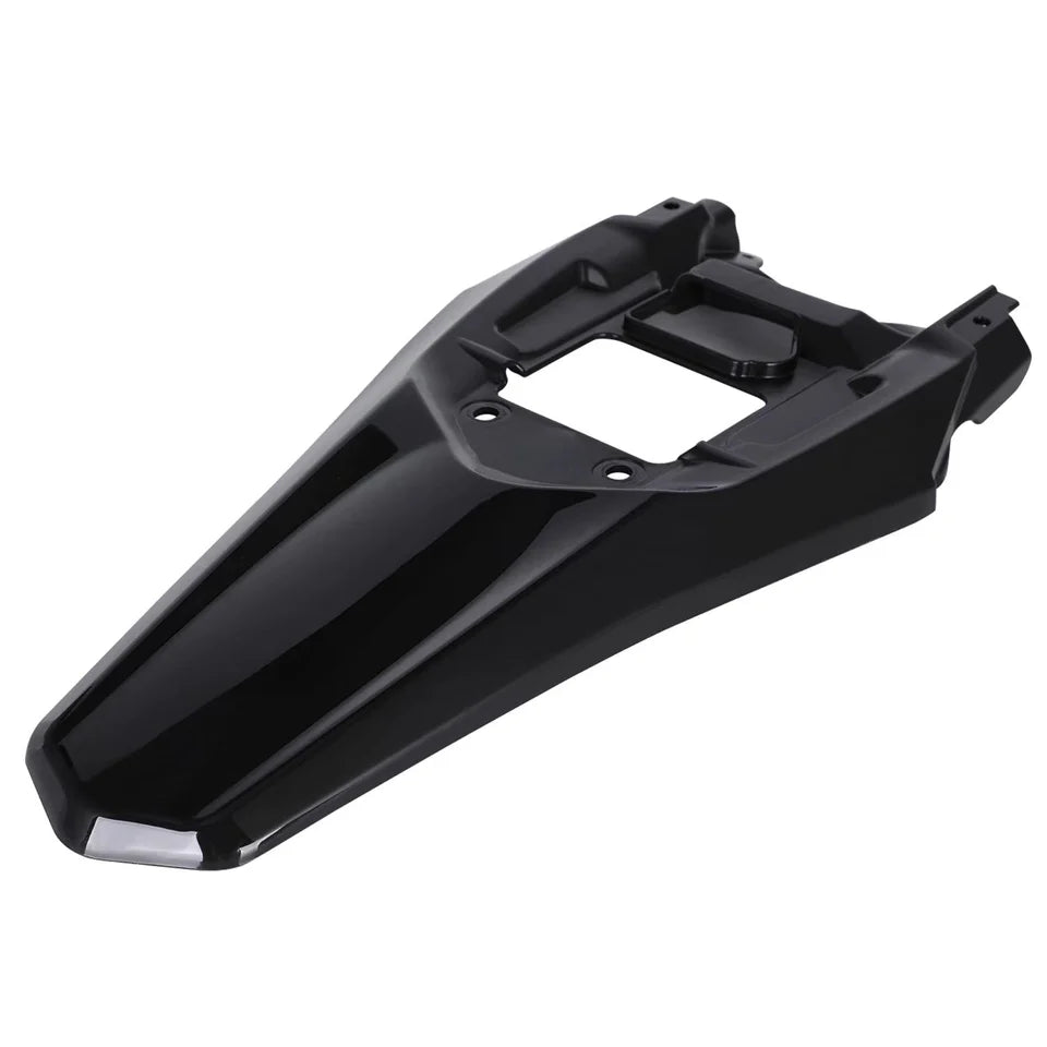 Surron ultra bee rear fender