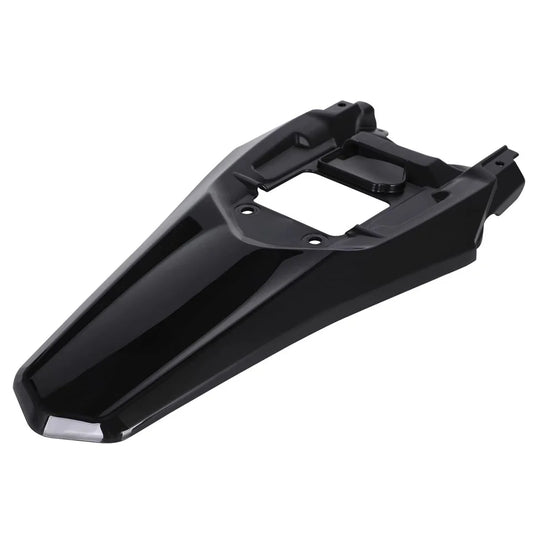 Surron ultra bee rear fender