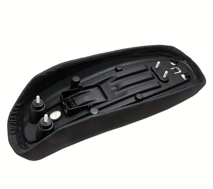 Surron light bee seat