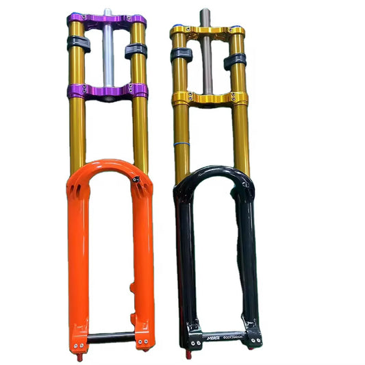 Surron/talaria/eride forks