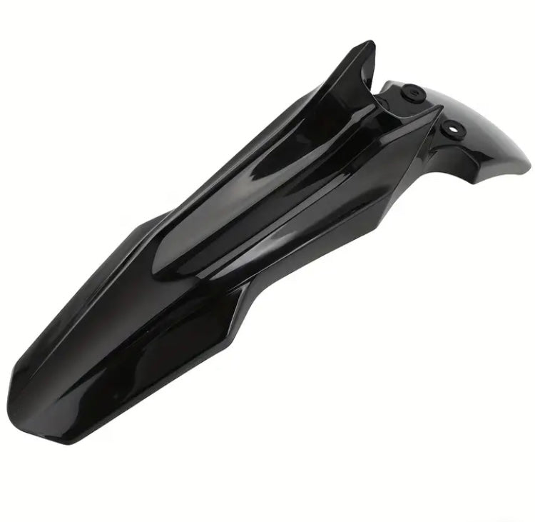 ultra bee front fender