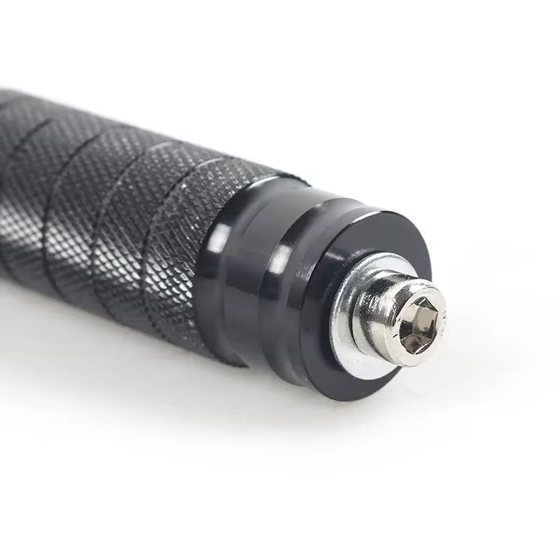 Stark varg shift lock